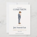Pesquisar por comunión convites Espanhol