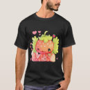 Pesquisar por kawaii strawberry camisetas Axolotl