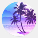 Pesquisar por palitos adesivos Qualquer crinaça