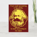 Pesquisar por marxista cartoes Marxismo