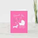 Pesquisar por dachshund puppy cartoes Dog