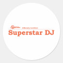 Pesquisar por dj adesivos Jóquei em disco