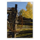 Pesquisar por arame farpado cartoes postais Rancho