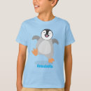 Pesquisar por desenho pinguim camisetas Fofofo