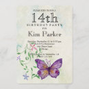 Pesquisar por feminino convida convites Floral