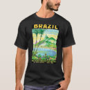 Pesquisar por souvenir brasil camisetas Férias