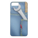 Pesquisar por chaves iphone capas Qualquer pessoa