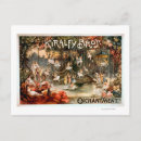 Pesquisar por brothers cartoes postais Vintage