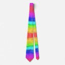 Pesquisar por gay gravatas Listras