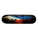 Pesquisar por eagle skates Arte