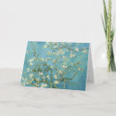 Pesquisar por pintura Qualquer pessoa