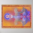Pesquisar por chakras posters pôsteres pósteres Colorido