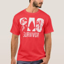 Pesquisar por sao camisetas Orgulho