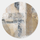 Pesquisar por abstratos abstratos adesivos Contemporâneo