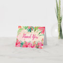 Pesquisar por hibiscus cartoes Floral