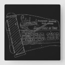 Pesquisar por barbeiros relogios de parede Barbearia