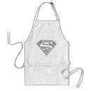 Pesquisar por grunge aventais Superman