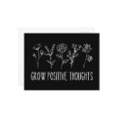 Pesquisar por psicólogos cartoes postais Saúde mental