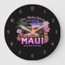 Pesquisar por férias relogios de parede Hawaii
