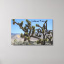 Pesquisar por cactos impressão de canvas Fotografia