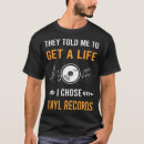 Pesquisar por records camisetas 70s