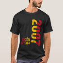 Pesquisar por espanholas t camisetas Bandeira da espanha