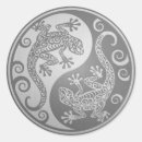 Pesquisar por yin e yang adesivos Equilíbrio
