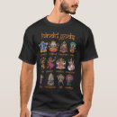 Pesquisar por deuses hindu camisetas Espiritual