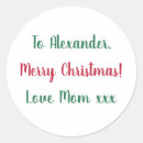 Pesquisar por feliz natal adesivos Tipografia