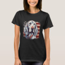 Pesquisar por english setter camisetas Sinalizador