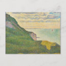 Pesquisar por georges seurat cartoes postais França