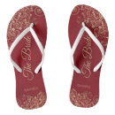 Pesquisar por crimson roupas Para ela