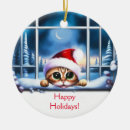 Pesquisar por janela redonda ornamentos Gato