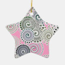 Pesquisar por redemoinho ornamentos Cinza