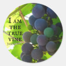 Pesquisar por uvas roxas adesivos Para todos