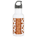 Pesquisar por abobora garrafa agua Abóboras