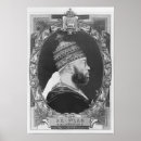 Pesquisar por etiopia artes pósteres Rei
