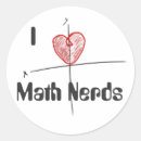 Pesquisar por nerd adesivos Amor