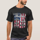 Pesquisar por mk3 camisetas Supra