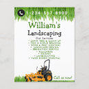 Pesquisar por cortador de relva flyers Grama