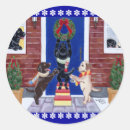 Pesquisar por labrador retriever adesivos Laboratório de chocolate