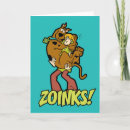 Pesquisar por dos desenhos animados cartoes Doo scooby