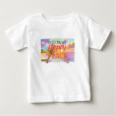 Pesquisar por estilo tropical camisetas Para crianças