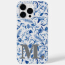 Pesquisar por floral antigo iphone capas Porcelana