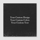 Pesquisar por favoritos para festas cartao de visita Logotipo