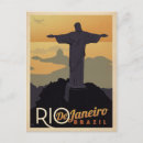 Pesquisar por rio de janeiro convites Retrô