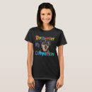 Pesquisar por companheiro camisetas Qualquer pessoa