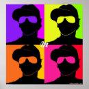 Pesquisar por ipod pôsteres pósteres Design