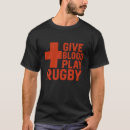 Pesquisar por doe camisetas Sangue