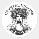 Pesquisar por de cristal adesivos Mística